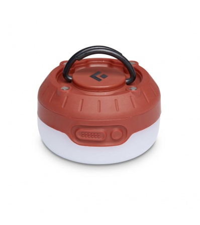 Фенер Black Diamond Moji R + Lantern