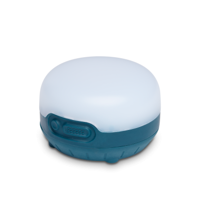 Фенер Black Diamond Moji R + Lantern