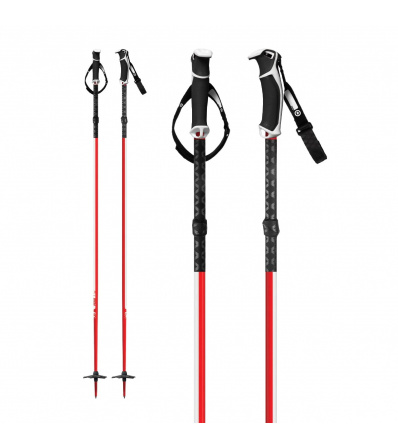 G3 Fixie Winter 2024