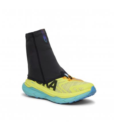 Black Diamond UL Distance Gaiters