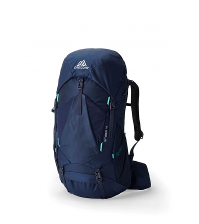 Раница Gregory Amber 44L