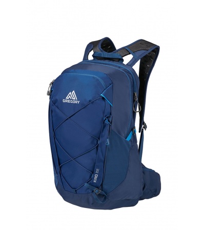 Раница Gregory Kiro 22L