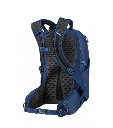 Раница Gregory Kiro 22L