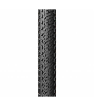 Pirelli Cinturato Adventure Classic 35-622 ProWall (Gravel) 60 TPI