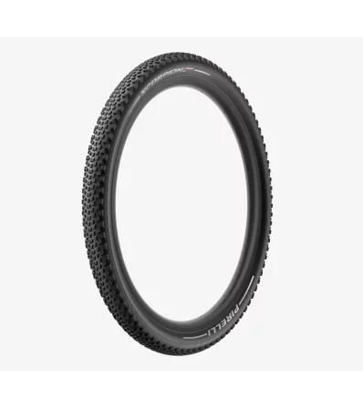 Pirelli Scorpion Trail H 29 х 2.4 Prowall 60 TPI Black