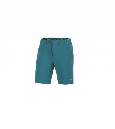 Hose Direct Alpine Iris Short Lady W's