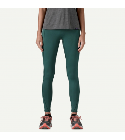 Tights Patagonia Peak Mission W's