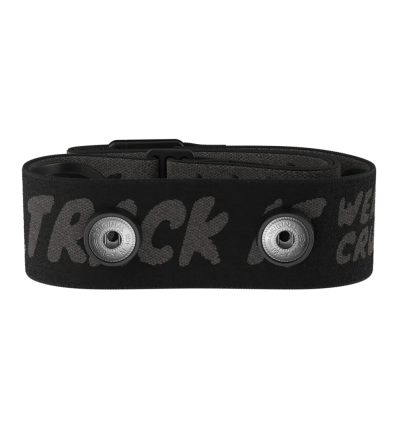 Polar Pro Chest Strap