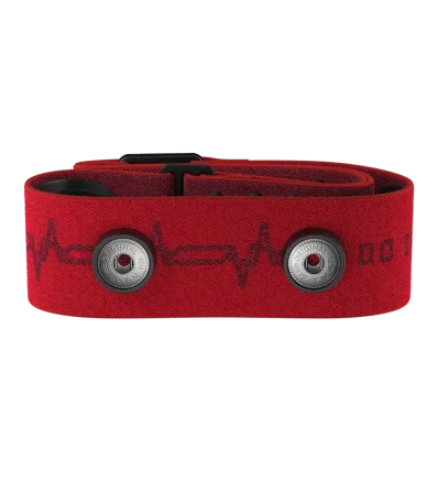 Колан Polar Pro Strap