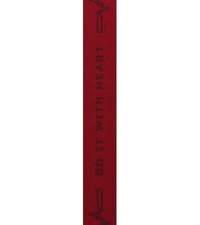 Колан Polar Pro Strap