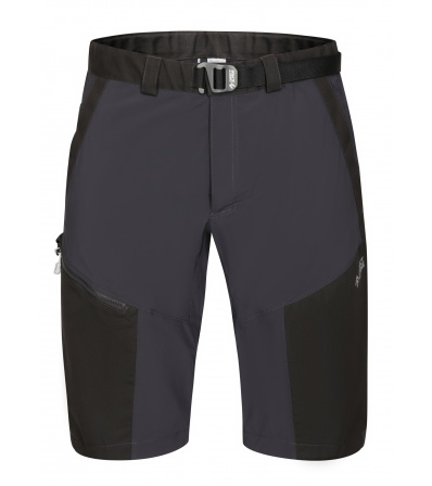Direct Alpine Fremont Shorts 1.0 M's