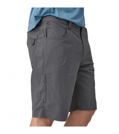 Patagonia Quandary Shorts 10