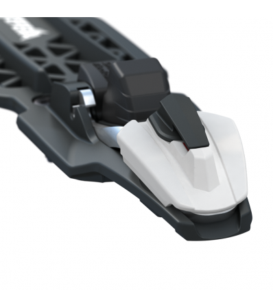 Автомати Rottefella Rollerski Skate