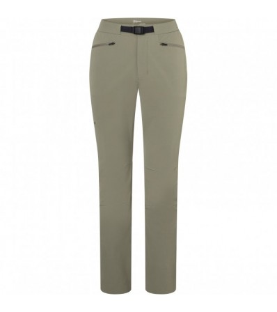 Marmot Mountain Active Pant M's Summer 2023