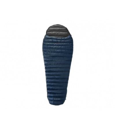 Nordisk Passion One Large Sleeping Bag 12 °C