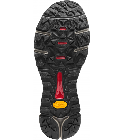 Schuhe Danner Trail 2650 W's
