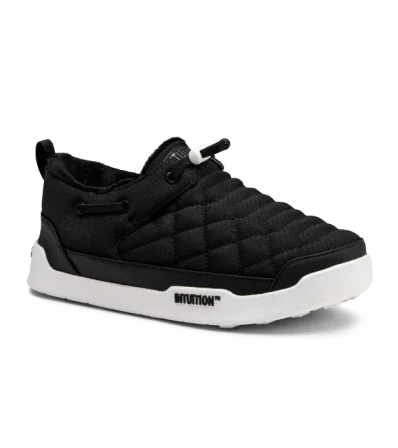 Intuition Original Low ORCA Booties