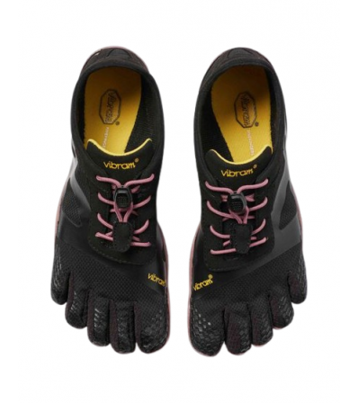 Vibram Five Fingers KSO EVO W's
