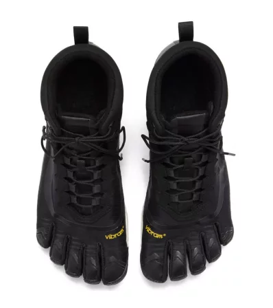 Vibram Five Fingers Roadcozy M's