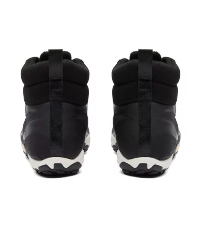 Vibram Five Fingers Roadcozy M's