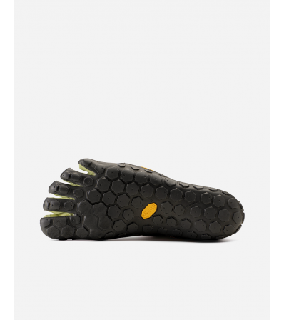 Vibram Five Fingers Scramkey
