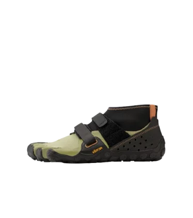 Обувки с пръсти Vibram Five Fingers Scramkey