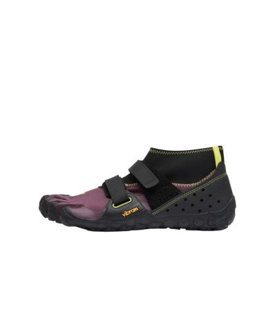 Vibram Five Fingers Scramkey