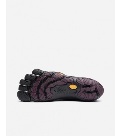 Vibram Five Fingers V-Run W's