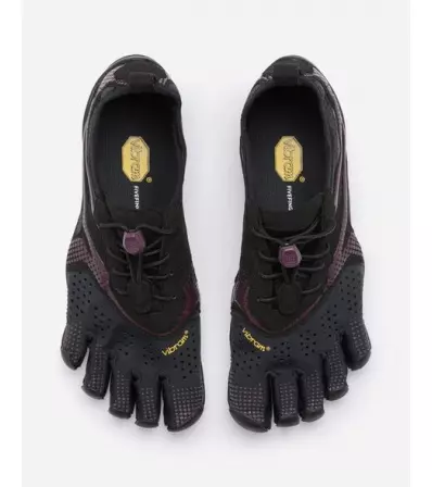 Vibram Five Fingers V-Run W's