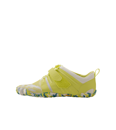 Vibram Five Fingers V-Train 2.0