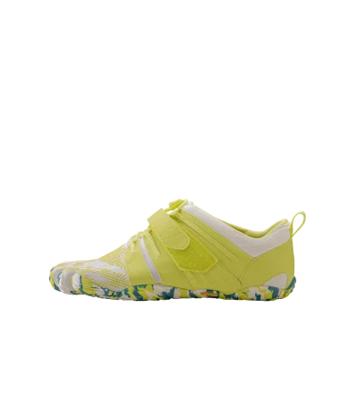 Обувки с пръсти Vibram Five Fingers V-Train 2.0