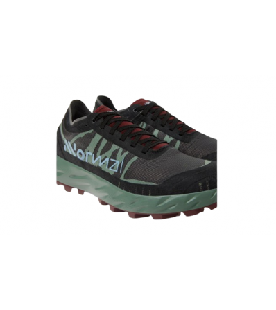 NNormal Kjerag Brut M's