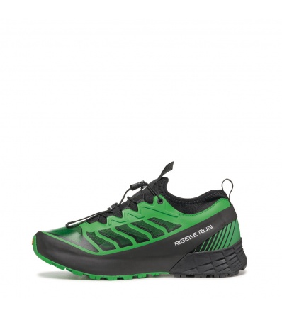 Laufschuhe Scarpa Ribelle Run W's