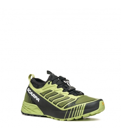 Laufschuhe Scarpa Ribelle Run W's