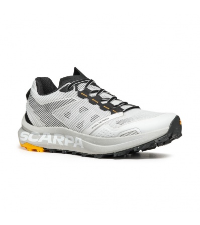 Scarpa Spin Planet M's
