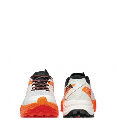 Trail running shoes Scarpa Spin Ultra 2 W's