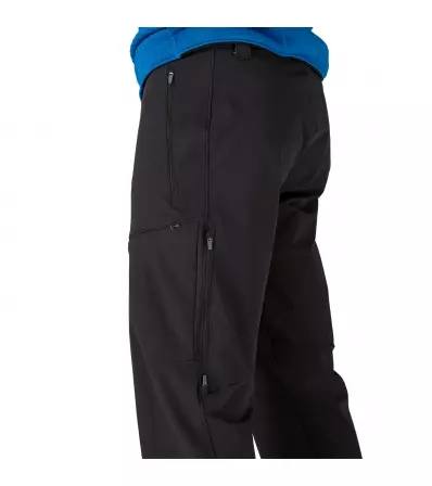Patagonia Alpine Guide Pants Regular M's