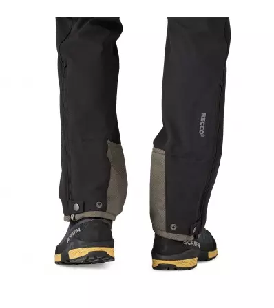 Patagonia Alpine Guide Pants Regular M's