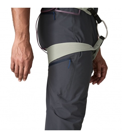 Patagonia Free Wall Pants M's