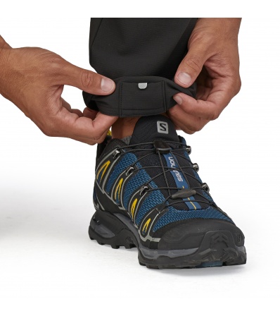 Patagonia Point Peak Trail Pants Regular M's