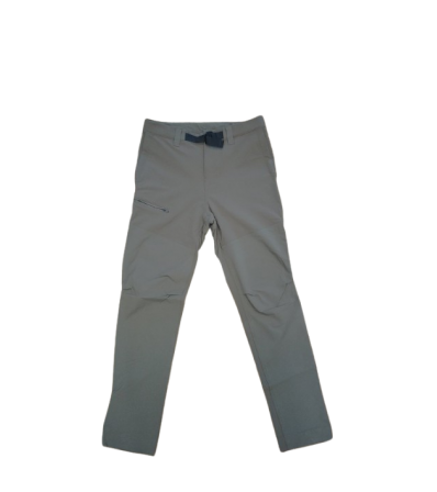 Patagonia Terravia Peak Pants - Regular W's
