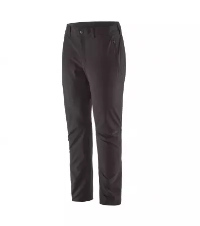 Patagonia Terravia Trail Pants Regular W's