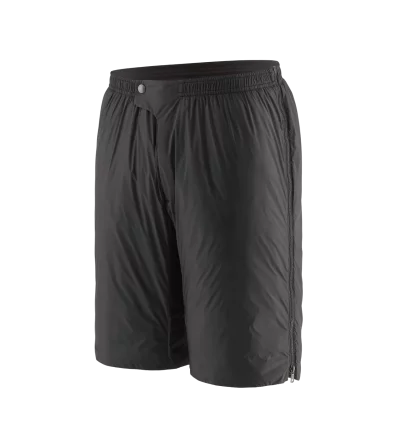Patagonia DAS Light Shorts