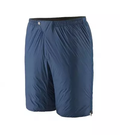 Patagonia DAS Light Shorts