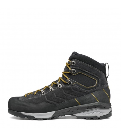 Approach Schuhe Scarpa Mescalito TRK GTX M's