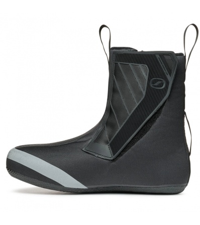 Bergsteigerschuhe Scarpa Phantom 8000 HD ThermicM's Winter 2025