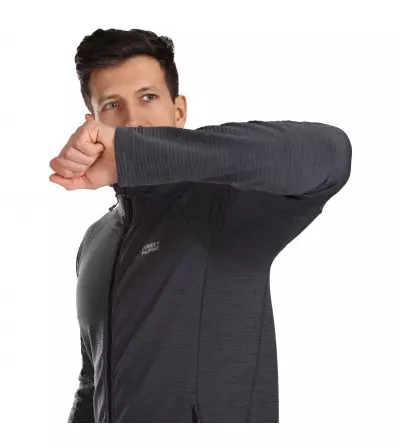 Sweatshirt Direct Alpine Cima 1.0 M's