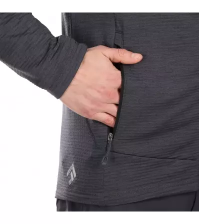 Sweatshirt Direct Alpine Cima 1.0 M's