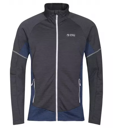 Sweatshirt Direct Alpine Cima 1.0 M's