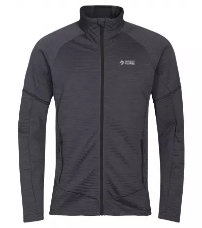 Sweatshirt Direct Alpine Cima 1.0 M's